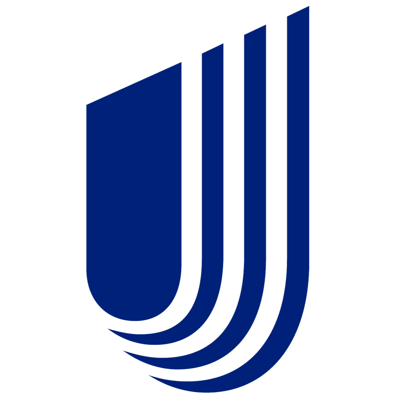 UnitedHealth Group logo